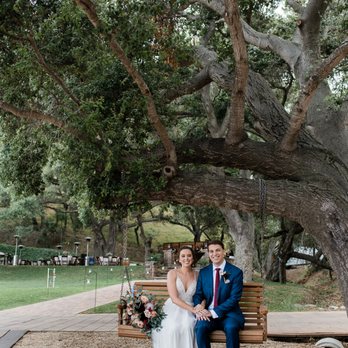 Circle Oak Ranch Weddings - https://www.mariemonfortephotography.com/laurel_bobby_wedding - Venues & Event Spaces Near Me - Fallbrook, California Circle Oak Ranch Weddings - https://www.mariemonfortephotography.com/laurel_bobby_wedding - Venues & Event Spaces Near Me - Fallbrook, California
