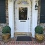 Chimney Hill Estate Inn