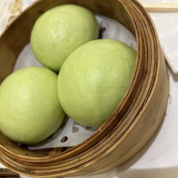 Yue Restaurant - Seafood Near Me - Richmond, British Columbia Yue Restaurant - Seafood Near Me - Richmond, British Columbia