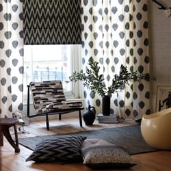 Park City Designer - New looks for 2015
Michele Gardiner ParkCitydesigner.com
Furniture hand-crafted in Park City
186 Main St. PC UT.