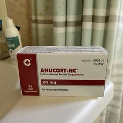 Wellness Pharmacy