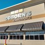 Photo of Coborn's Marketplace