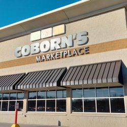 Coborn's Marketplace