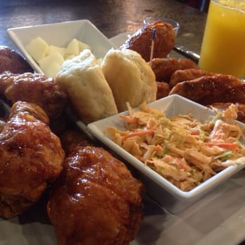 Bonchon Sunnyvale - Chicken Wings Near Me - Sunnyvale, California