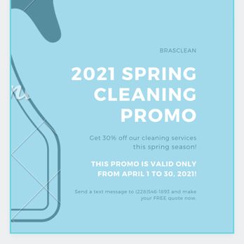Bras Clean - Home Cleaning Near Me Bras Clean - Home Cleaning Near Me
