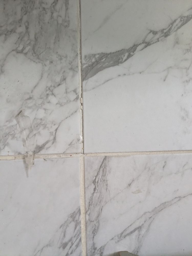 Slide of IR Plumbing