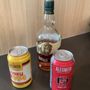 Photo of Jamacha Liquor & Market