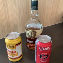Jamacha Liquor & Market - Local place, friendly, and reasonable
