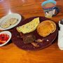 Photo of Clovis Cafe