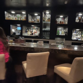 The Woolworth - The bar - Cocktail Bars Near Me - Dallas, Texas The Woolworth - The bar - Cocktail Bars Near Me - Dallas, Texas