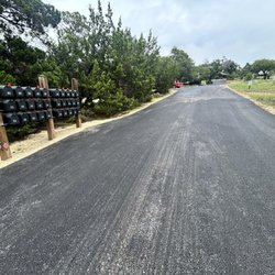 Arbor Ranch RV Park