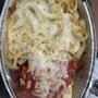 Fazoli's