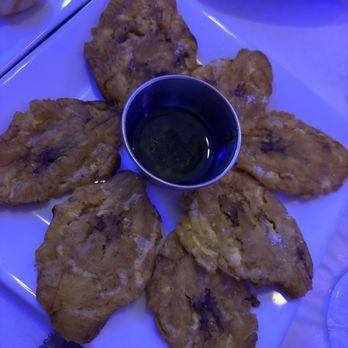 Peru Chikann - Tostones - Peruvian Near Me - Hillsborough Township, New Jersey Peru Chikann - Tostones - Peruvian Near Me - Hillsborough Township, New Jersey