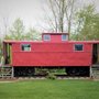 Photo of Upland Depot Park