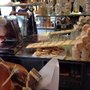 Photo of BAR Cimone