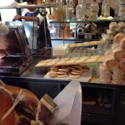 BAR Cimone - Produzione