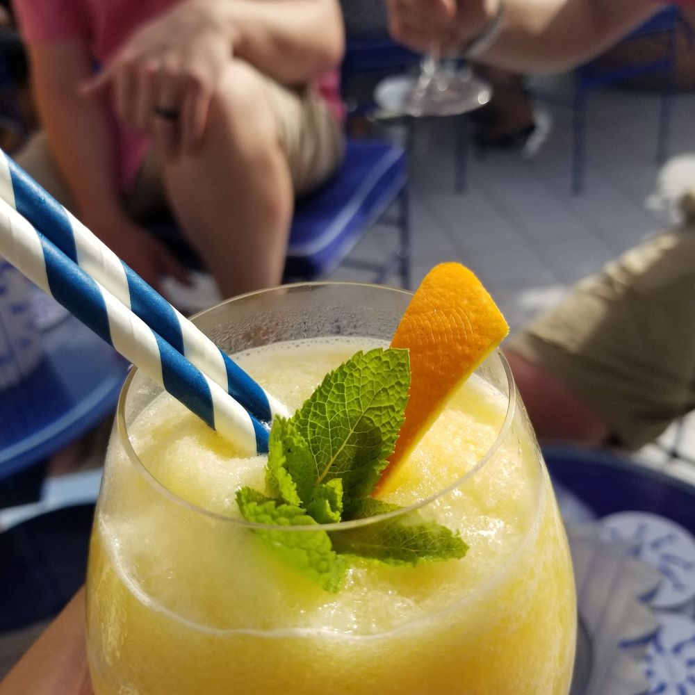 Franco's Bar - Cafes Near Me - Positano, SA Franco's Bar - Cafes Near Me - Positano, SA