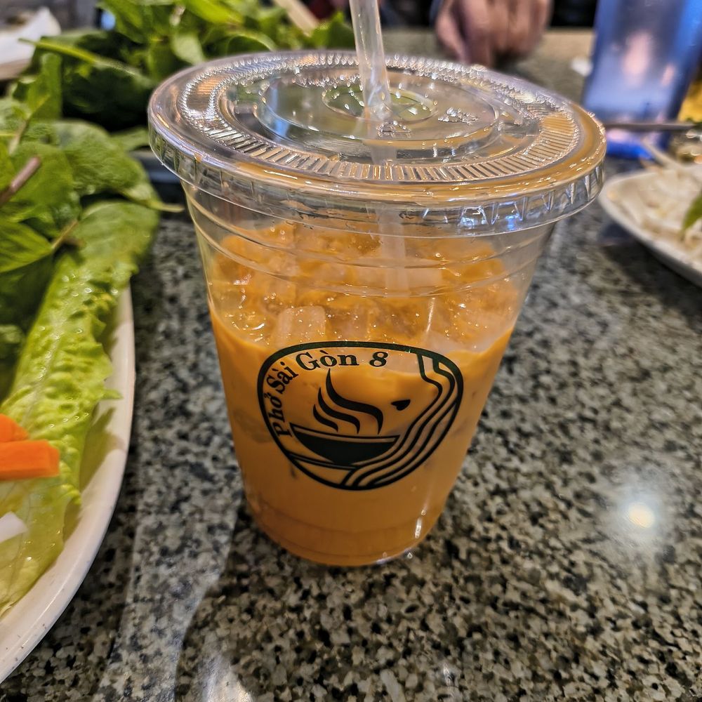 Pho Saigon 8 - Vietnamese Near Me - Las Vegas, Nevada Pho Saigon 8 - Vietnamese Near Me - Las Vegas, Nevada