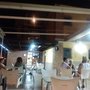 Photo of Tumar pizza