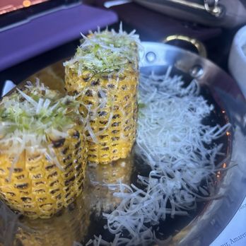 EXIT 9 Restaurant & Bar - Cocktail Bars Near Me - Brooklyn, New York