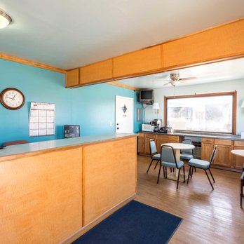 Rodeway Inn - Hotels Near Me - Ogallala, Nebraska Rodeway Inn - Hotels Near Me - Ogallala, Nebraska
