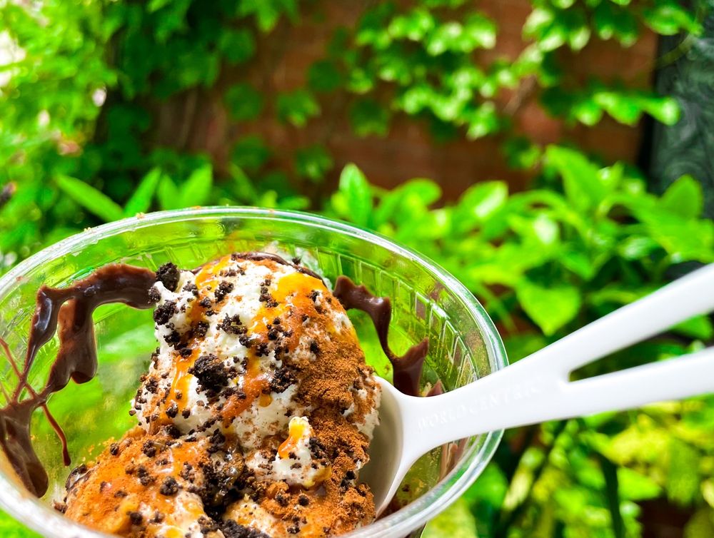 CAFFÈ PANNA 2257 Photos & 356 Reviews 77 Irving Pl, New York, New