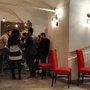 Parlo. Bistrò al 7
