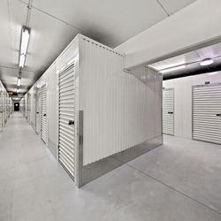 All Aboard Storage