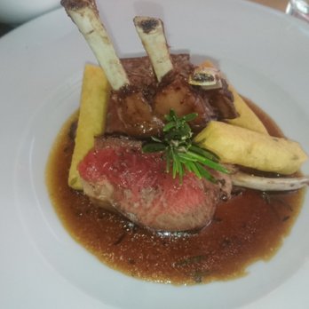 L'Artisan - Japanese Near Me - Madrid, M