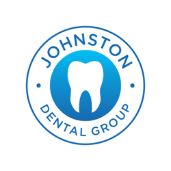 Johnston Dental Group - Johnston