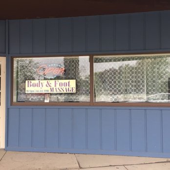 New Age Massage Spa - Massage Therapy Near Me - Tinley Park, Illinois New Age Massage Spa - Massage Therapy Near Me - Tinley Park, Illinois