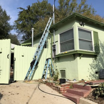 Volta Electric - Service upgrade - Electricians Near Me Volta Electric - Service upgrade - Electricians Near Me