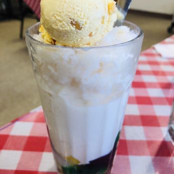 Guiradelco - Filipino Near Me - Westbury, New York
