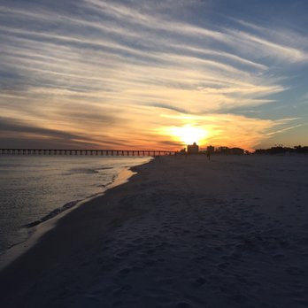 Pensacola Beach - Beaches Near Me - Pensacola Beach, Florida Pensacola Beach - Beaches Near Me - Pensacola Beach, Florida