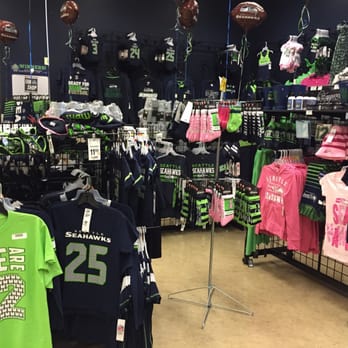 Safeway - Grocery Near Me - Kent, Washington
