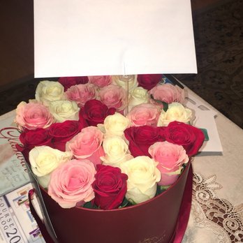 J'Adore Les Fleurs - Florists Near Me - Studio City, California J'Adore Les Fleurs - Florists Near Me - Studio City, California