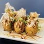 Photo of Ichiraku Japanese Noodle Shop