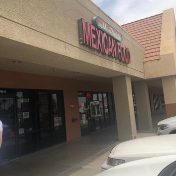 Mi Pueblo Mexican Food - Mexican Near Me - Phoenix, Arizona Mi Pueblo Mexican Food - Mexican Near Me - Phoenix, Arizona