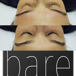 Bare Hair Removal Specialists - Bare hair removal specialists premier waxing studio