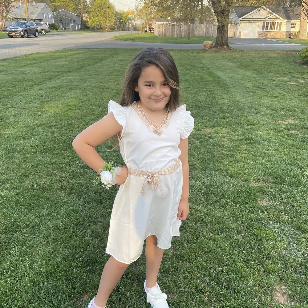 Blo Blow Dry Bar - Ready for her Daddy/Daughter dance - Blow Dry/Out Services Near Me - Franklin Lakes, New Jersey Blo Blow Dry Bar - Ready for her Daddy/Daughter dance - Blow Dry/Out Services Near Me - Franklin Lakes, New Jersey
