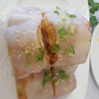 Pacific Lighthouse Restaurant - Dim Sum Near Me - Alameda, California Pacific Lighthouse Restaurant - Dim Sum Near Me - Alameda, California