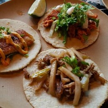 Machete Tequila + Tacos - Mexican Near Me - Denver, Colorado Machete Tequila + Tacos - Mexican Near Me - Denver, Colorado