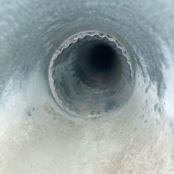 Attic Cleaning Services - Dryer vent cleaned, absolutely amazing - Insulation Installation Near Me