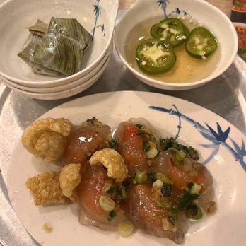 Hue Restaurant - Vietnamese Near Me - San Jose, California Hue Restaurant - Vietnamese Near Me - San Jose, California