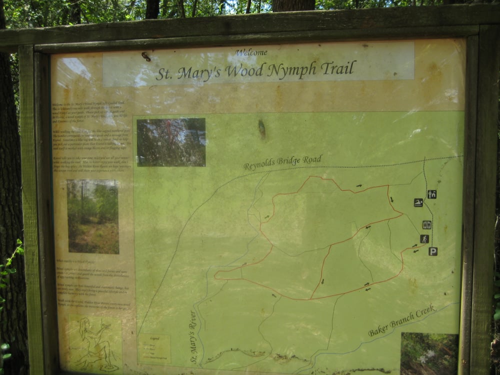 HIDDEN RIVER RESORT Updated August 2024 223 Reynolds Bridge Rd