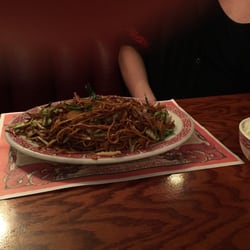 Chen's Chinese Restaurant