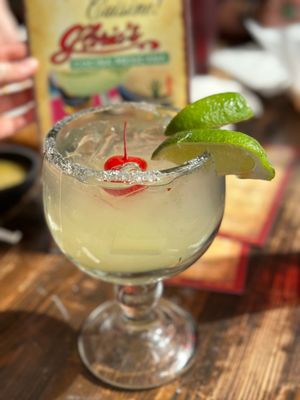 Gloria's Cocina Mexicana by null