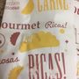 Photo of Gourmet Empanadas Caseras