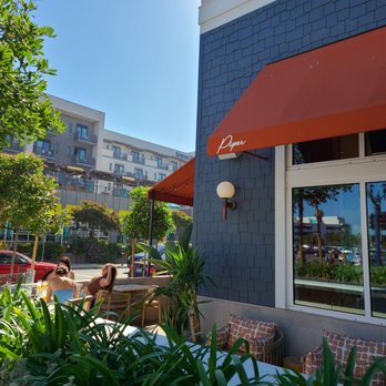 Piper - Outside - New American Near Me - Oceanside, California Piper - Outside - New American Near Me - Oceanside, California