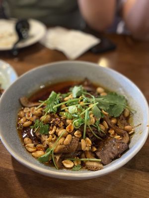 KungFu Kitchen by null